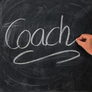Finanzberatung und Coaching